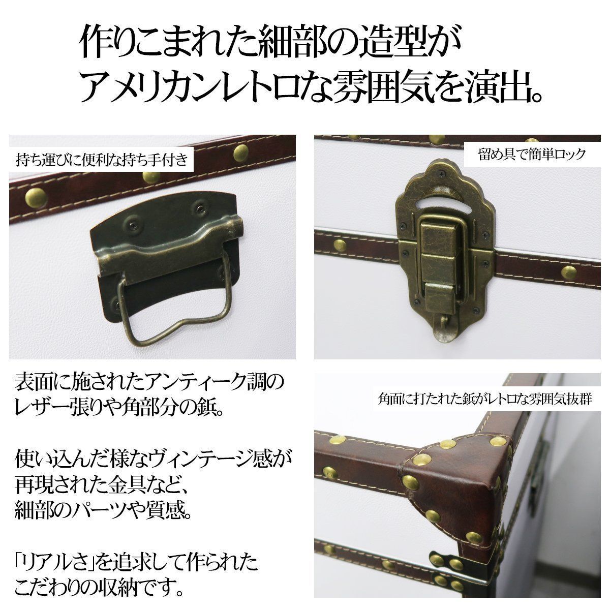 仕切り