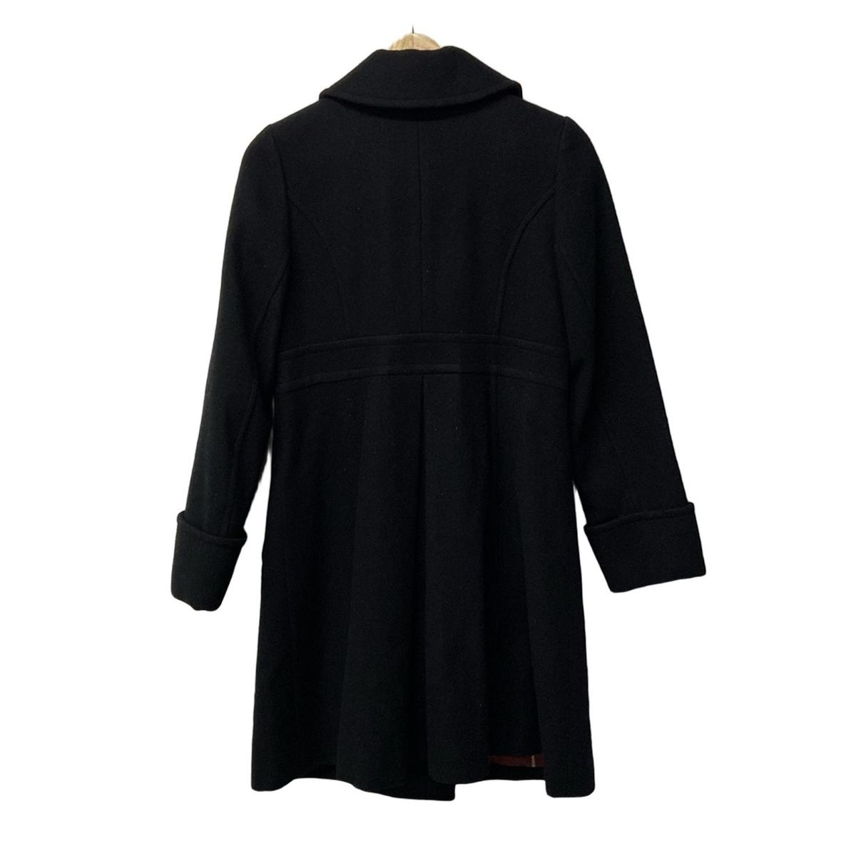 BLUE LABEL CRESTBRIDGE(ブルーレーベルクレストブリッジ) コート  