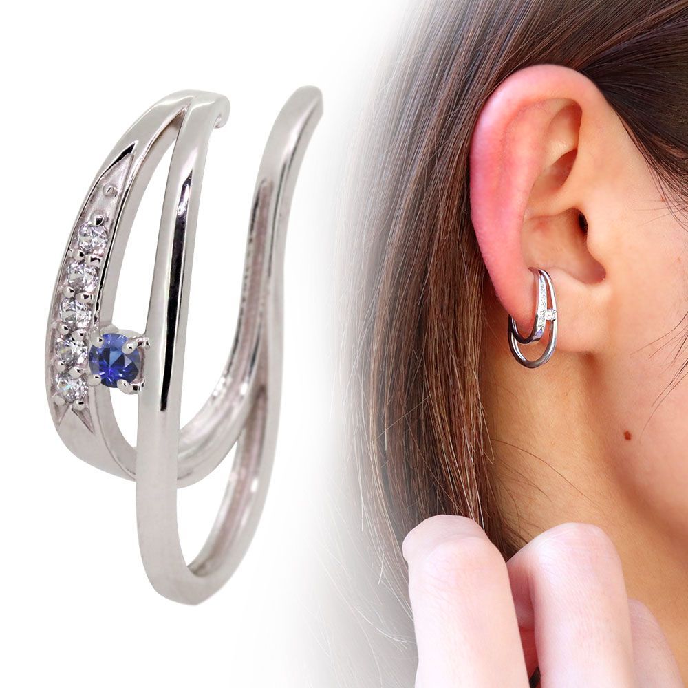 帯付・美品・全3巻揃】 定本良寛全集 内山知也 2巻、3巻は品切れです