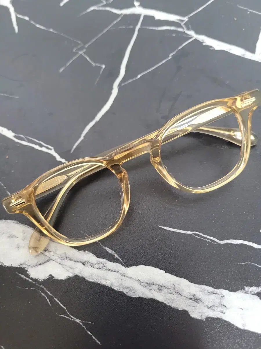 PENTAX K5 k-5デジタル一眼 35-70 マクロ 動作品 PENTAX K5 k-5