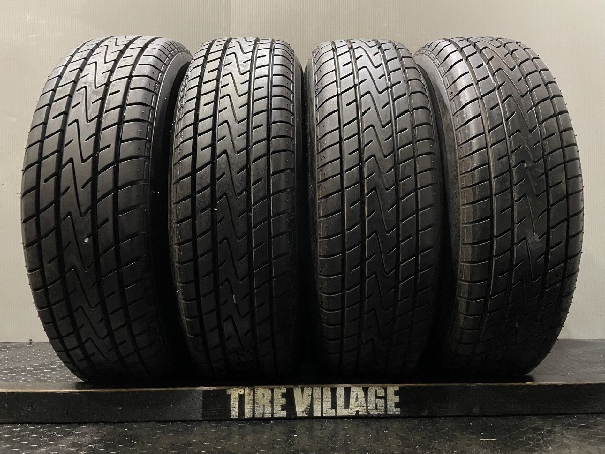 旧車ホイール【BS 155/70R12】夏タイヤ【スピードスター マーク1 12インチ 4.5J4HPCD110約+20】希少 当時物 旧ダイハツ等　(VTF840) 旧車ホイール【BS 155/70R12】夏タイヤ【スピードスター マーク1 12