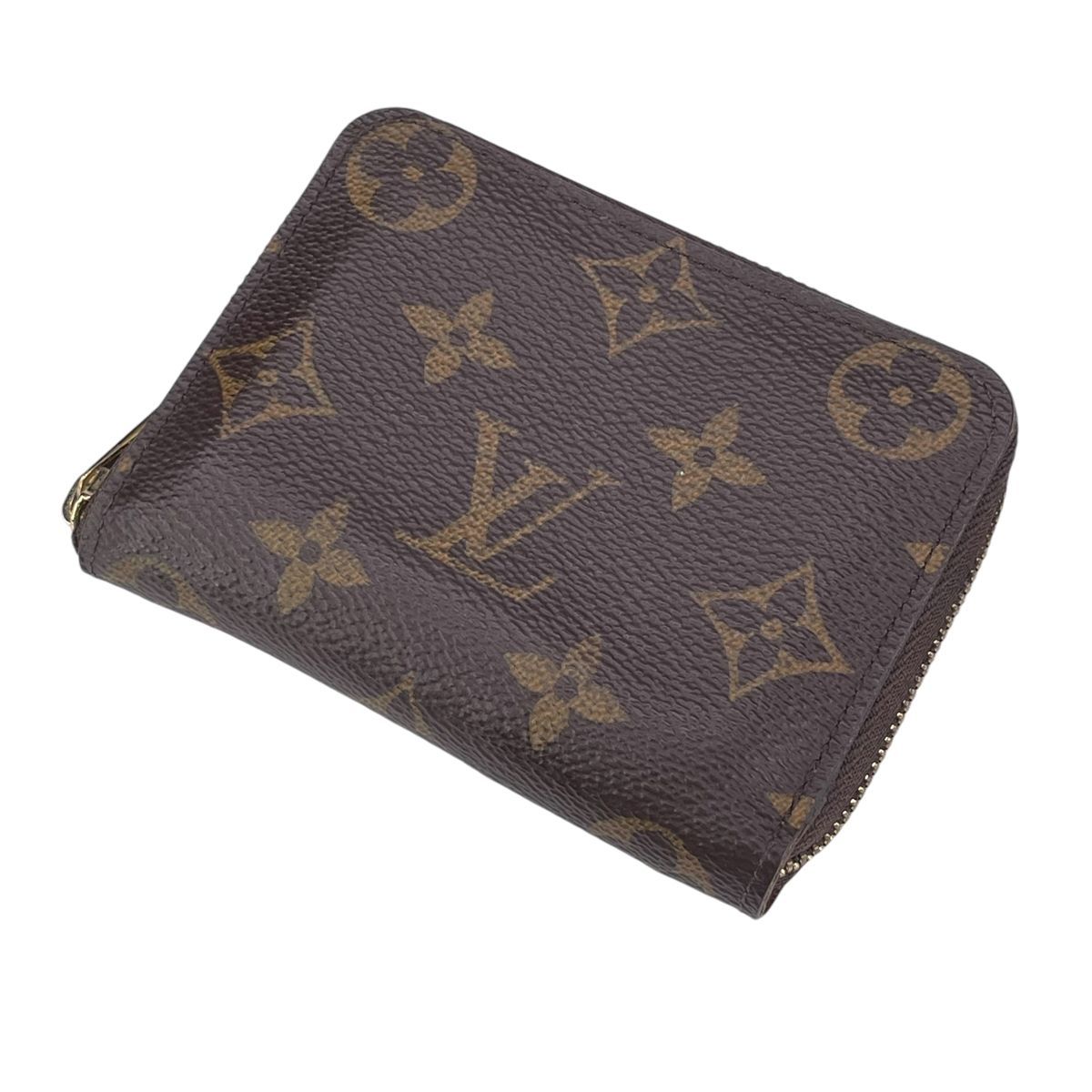 ヴィトン コインケース LOUIS VUITTON(ルイヴィトン) / コインケース
