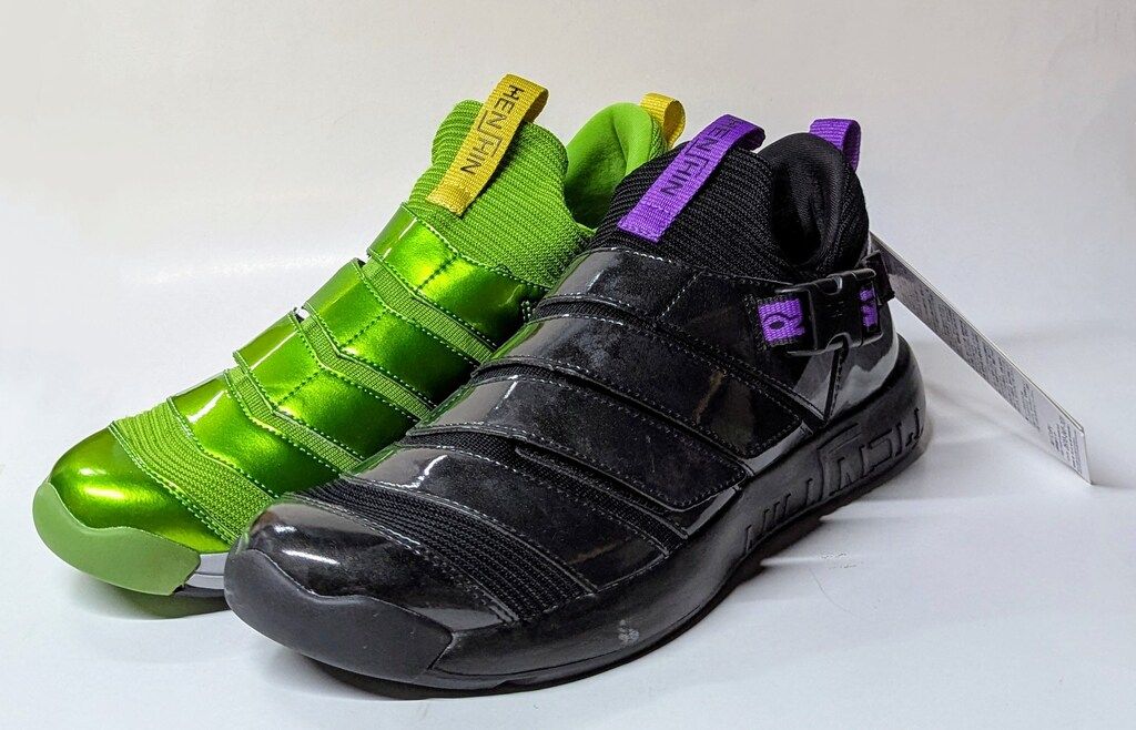 47都道府県・老舗百科 青山和正/編著 柳義久/編著 高梨一郎/編著