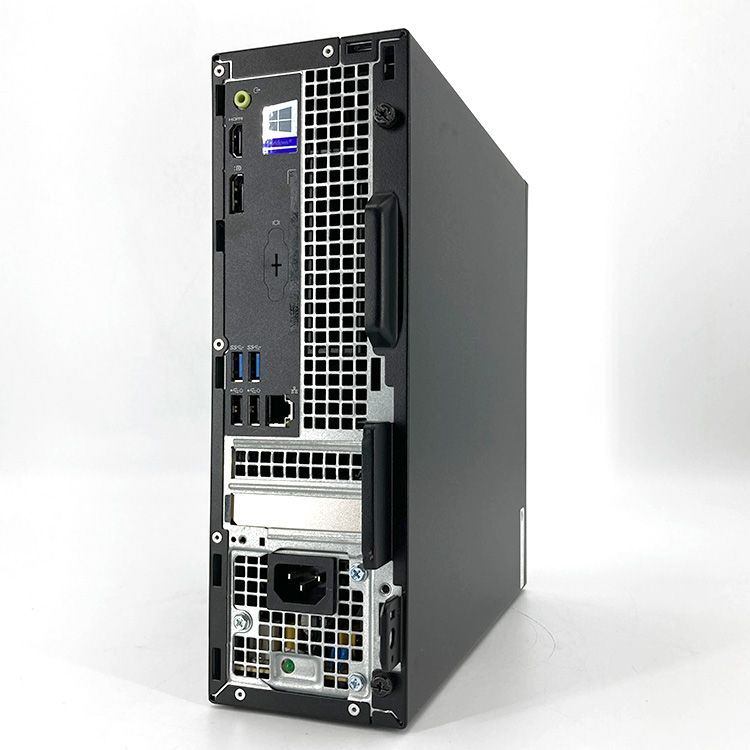 新品「暴速SSD換装、電源、CPU」 新品に近いメモリ、別途office付、自作デスクトップPC 新品「暴速SSD換装、電源、CPU」 新品に近いメモリ、別途office付