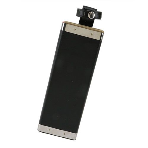 真作/必堂/呉羽/綾羽/双神之図/双幅/布袋屋掛軸HE-652