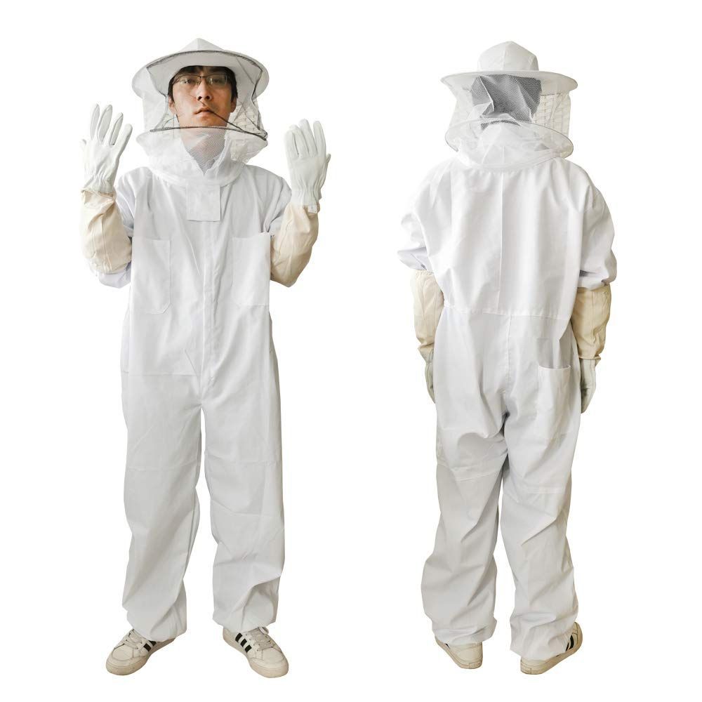 と*う様 lost Bubble Jumper 5'8 5フィン