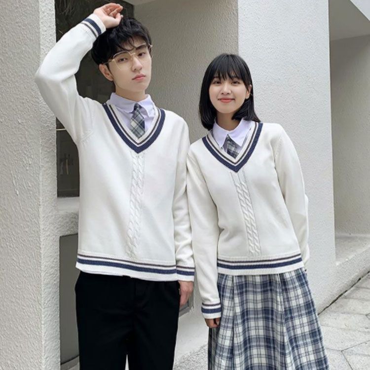 札幌清田高校　男子　秋冬ブレザー+夏制服セット 札幌清田高校 男子 秋冬ブレザー+夏制服セット