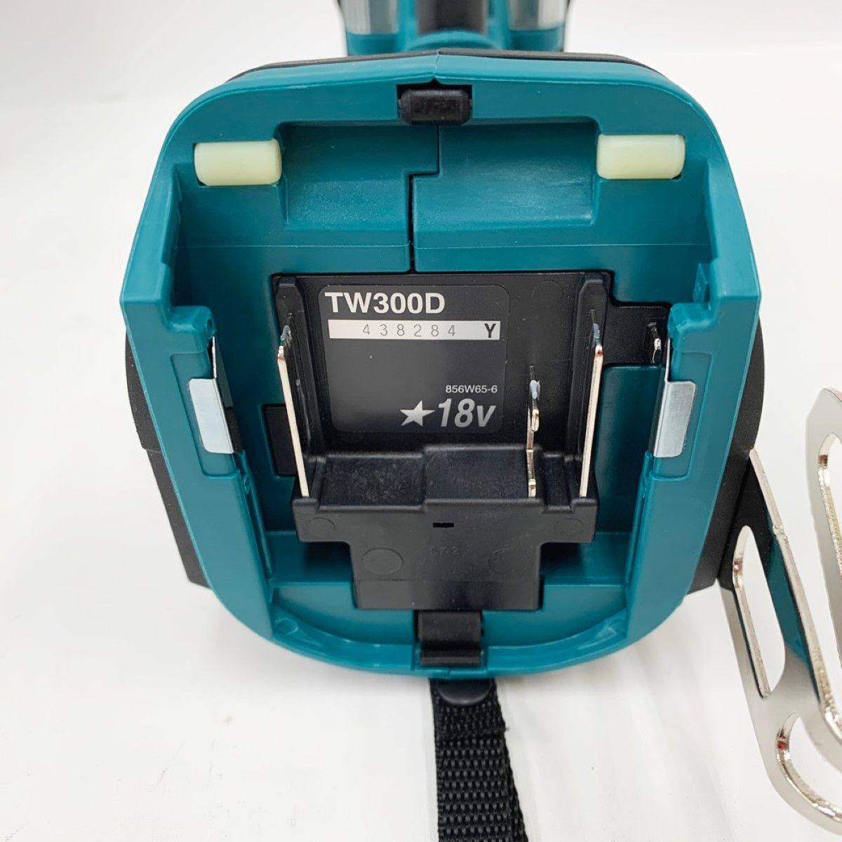 TW300DRGX
