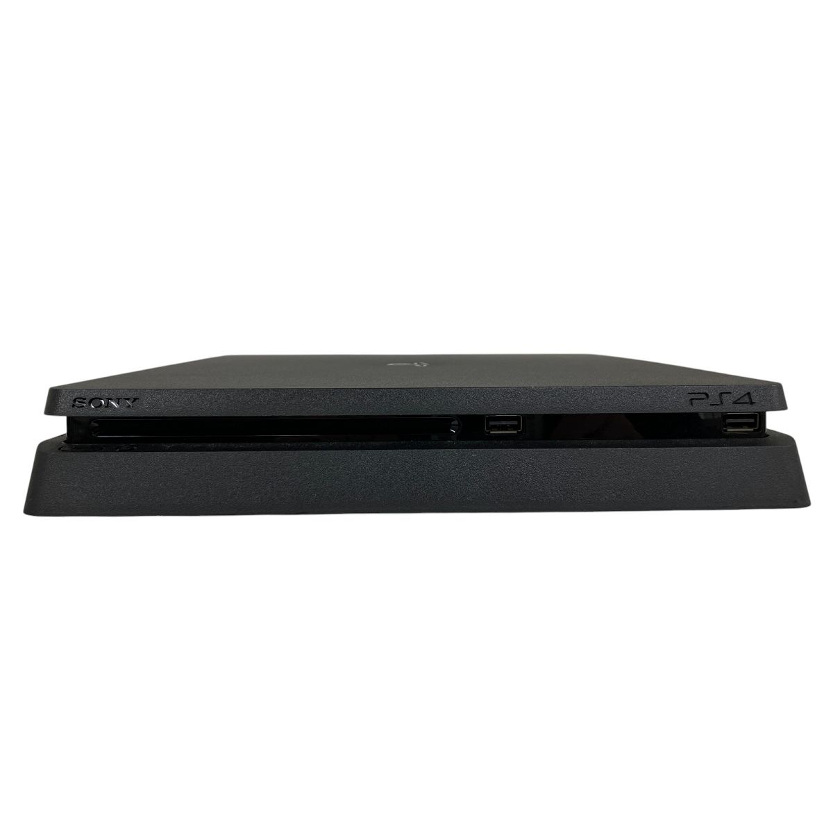PlayStation4 - ミヤタさま専用PlayStation4 PS4500GB 2100AB01 SONY PlayStation4 CUH-2100A PS4 500GB プレイステーション