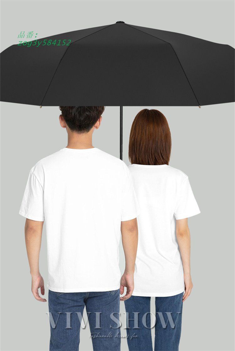 使いやすい 雨傘