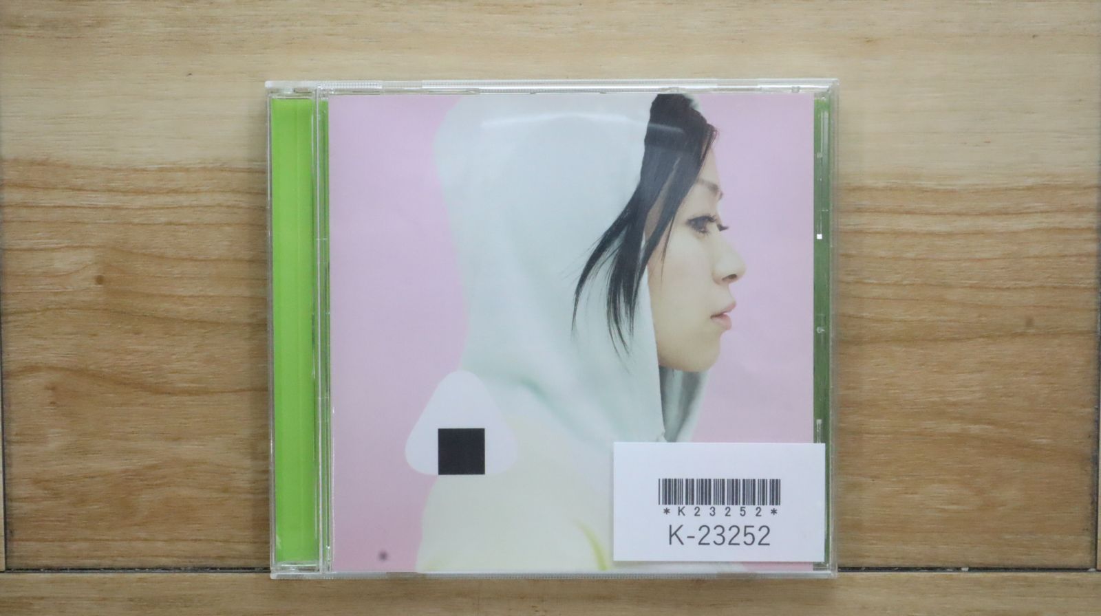 ピンクル（Fin.K.L.）2000 2nd ライブ DVD (韓国盤)新品レア Yahoo!オークション - レア 韓国DVD K-POP ピンクル フィンクル