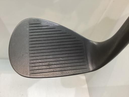 タイトリスト VOKEY SPIN MILLED SM8 ジェットブラック 54° 14°F ウェッジ WG NS PRO 950GH neo フレックスS メンズ 男性用 右利き 右用 Cランク ゴルフクラブ USTAUSTRALIA_COM_AU