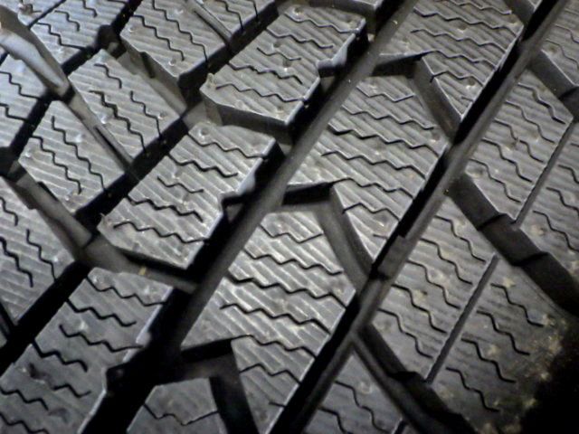 絶対大特恵！ SP718 F◆ ● 製造 約9部山 ●DUNLOP WINTERMAXX WM02●155 65R14●2本 お洒落な