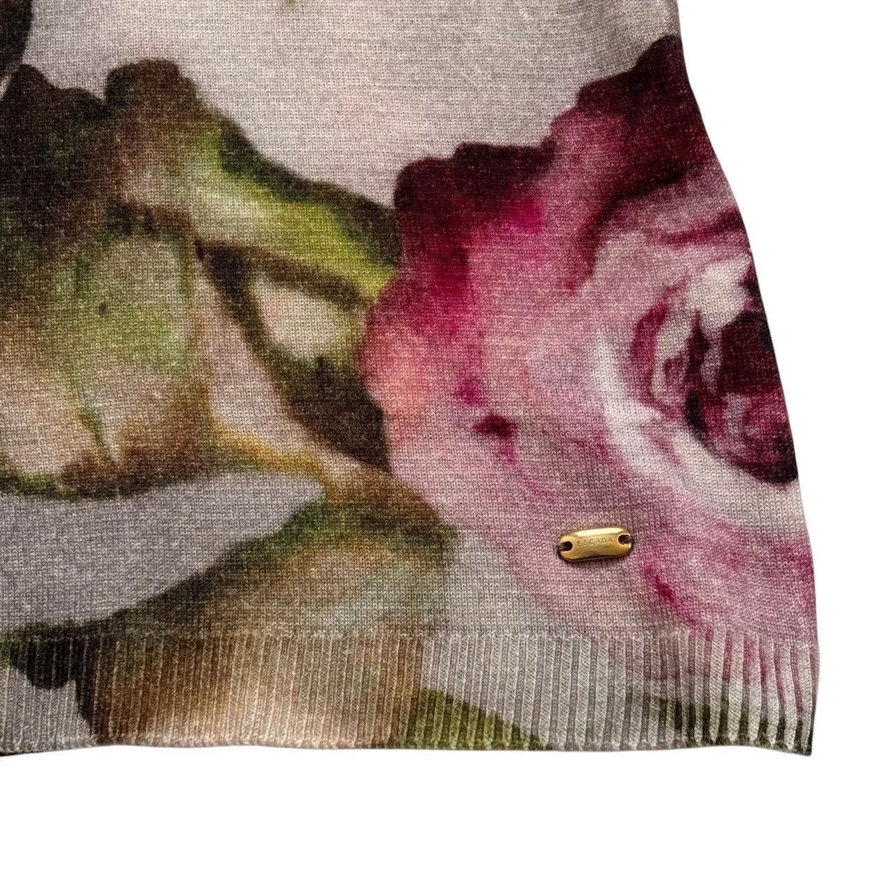 Tシャツ レディース