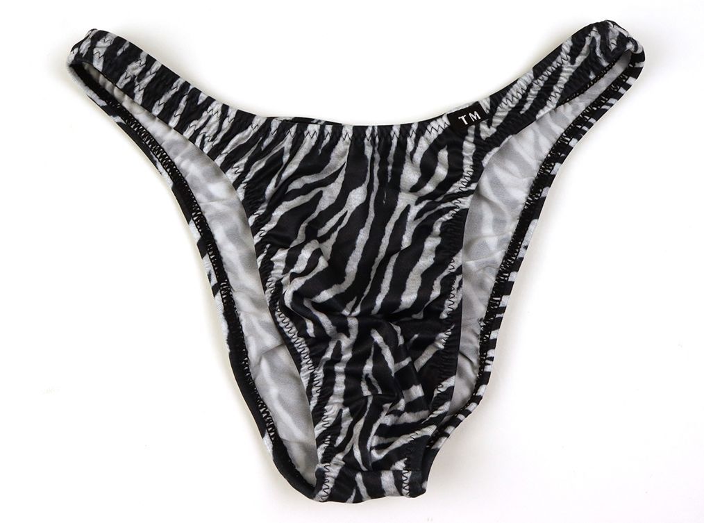 試着のみ美品・希少Sサイズ】 VEATM フィジーク thank u guys 試着のみ