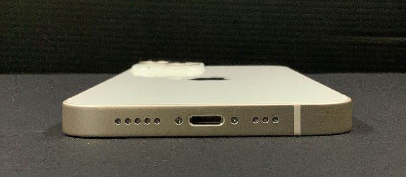 美品 箱付き】iPhone 14 512GB SIMフリー スターライト - メルカリ