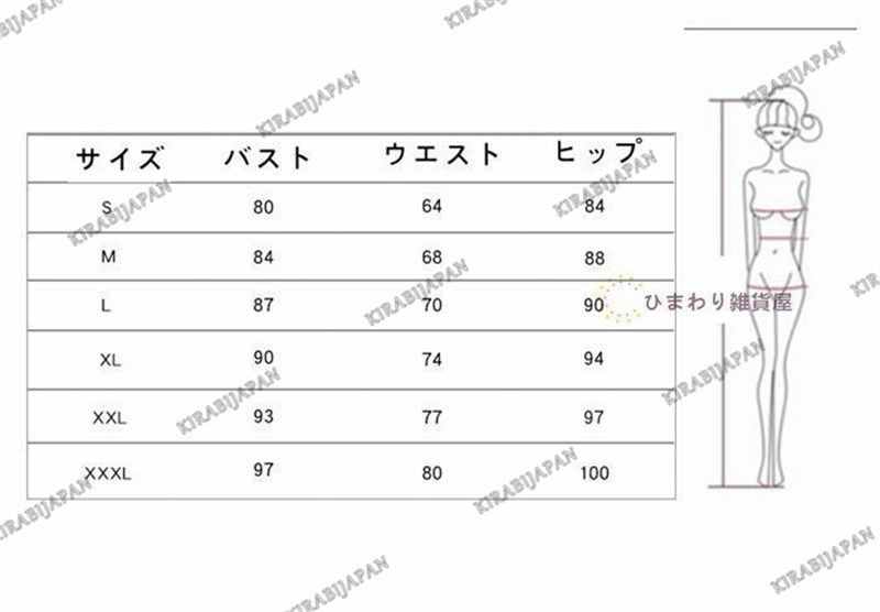 オフショル