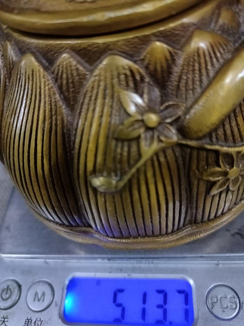 銅製 花壺 酒壺 茶壺器 茶道具 香道具 装飾品 工芸品 美術品 置物 銅製 花壺 酒壺 茶壺器 茶道具 香道具 装飾品 工芸品 美術品