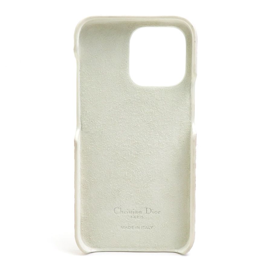 Dior iPhone14