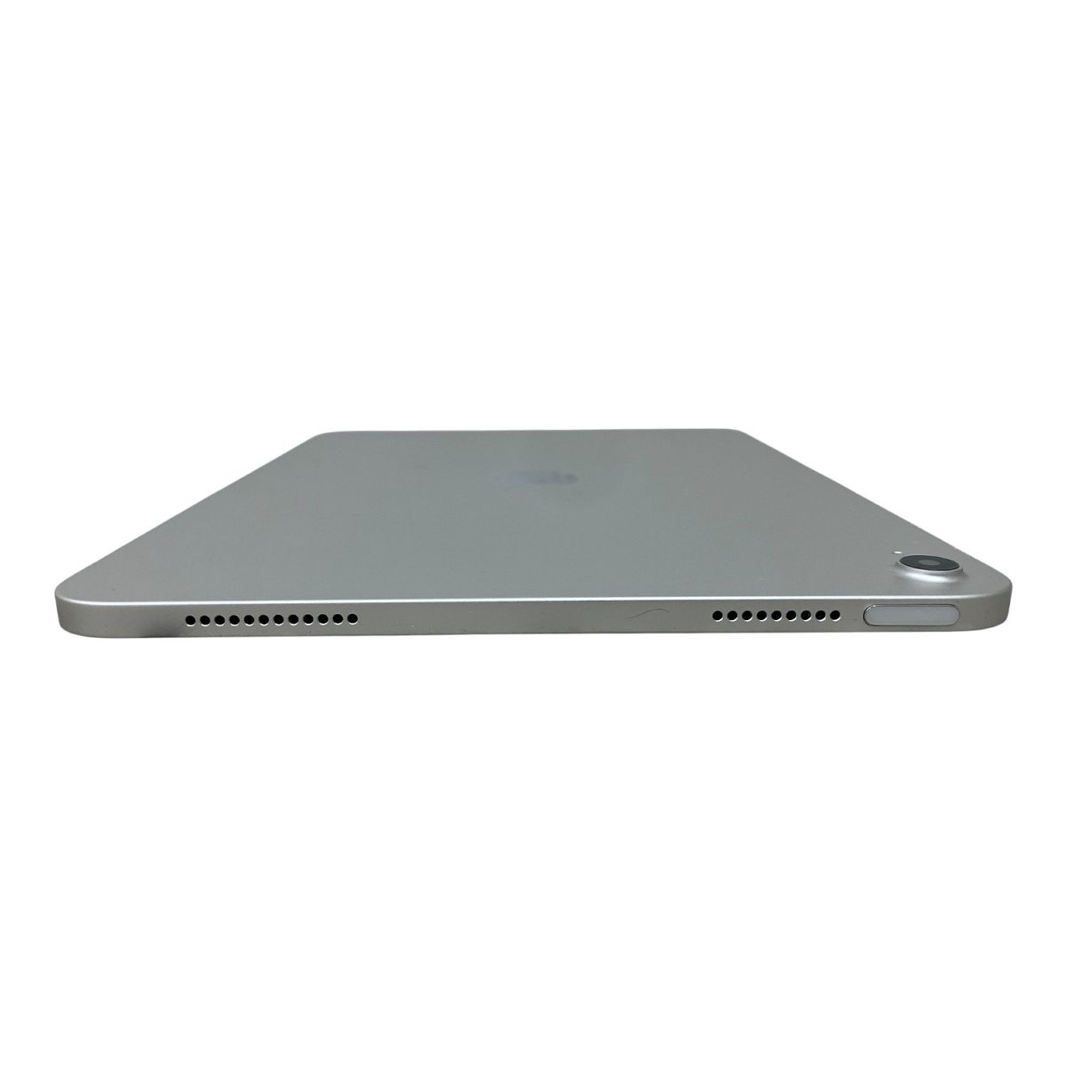 【アウトレット特価品】 Apple iPad 11インチ 128GB MD3Y4J|A Wi-Fi モデル タブレット M10522183 まで期間限定