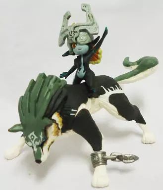 美少女フィギュア　まとめ　リンク 遊戯王　まとめ売り　ゼルダの伝説 新品未開封 ゼルダの伝説 リンク フィギュア プライズ品｜Yahoo