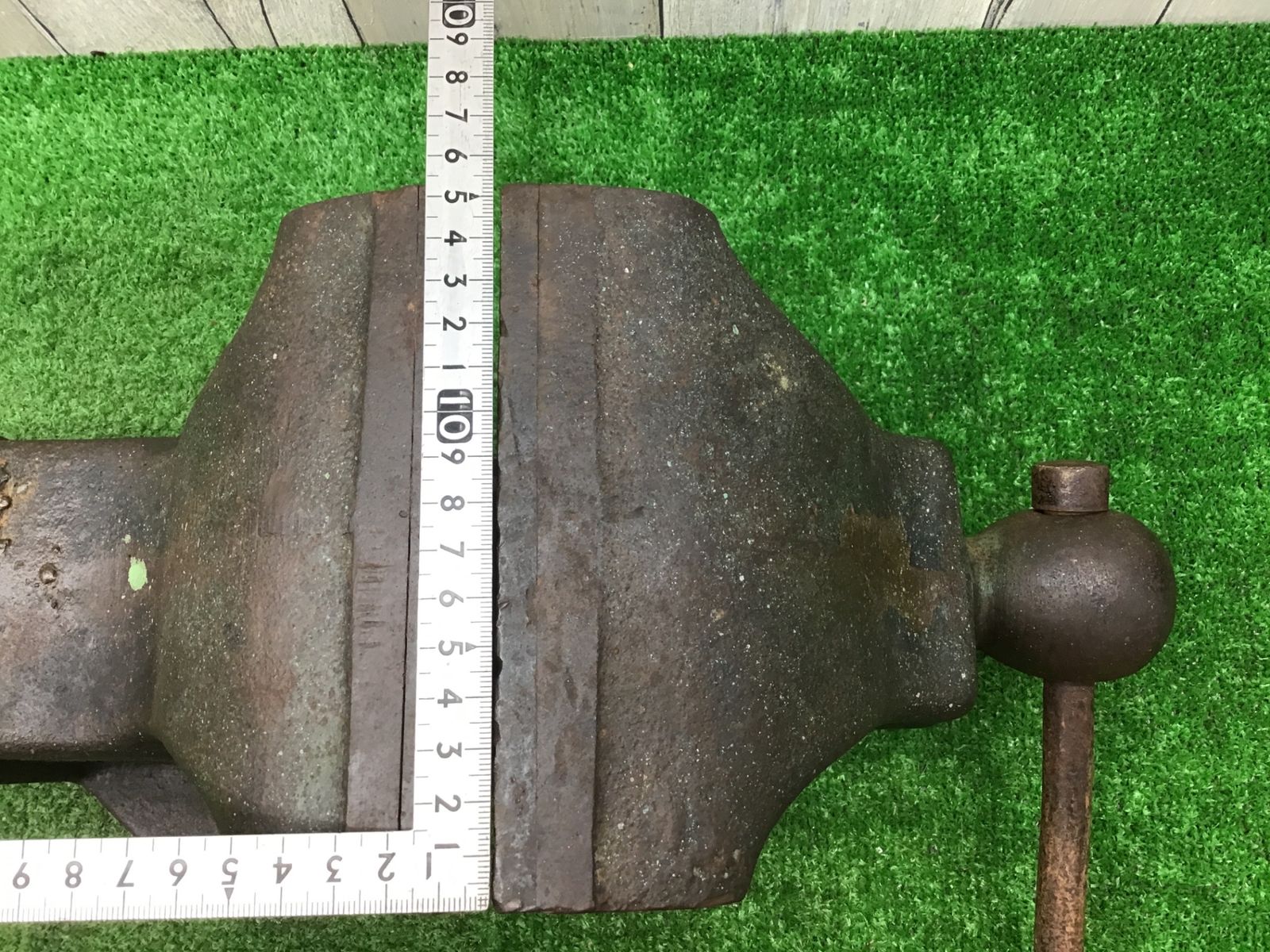 アクトツー 窓福