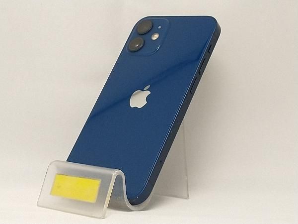 画面美品 iPhone 13 mini 128gb 黒 SIMフリー 37 美品】Apple iPhone
