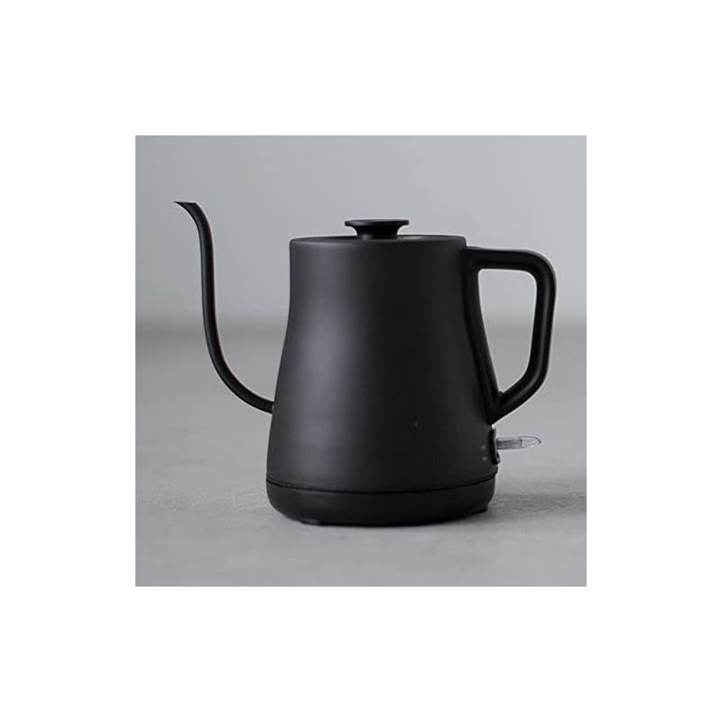 コーヒードリップ ドリップポット