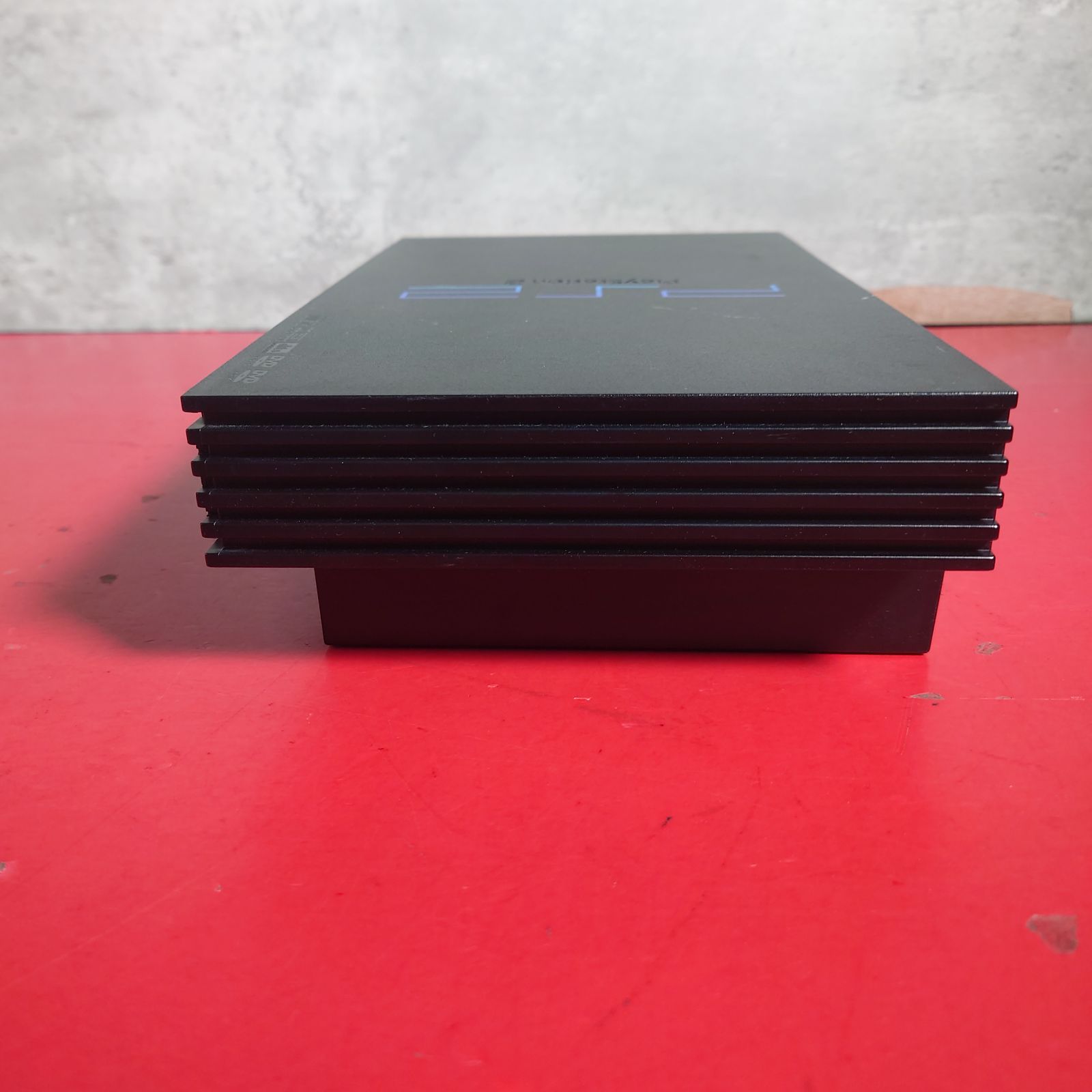 プレイステーション2本体 Ratchet