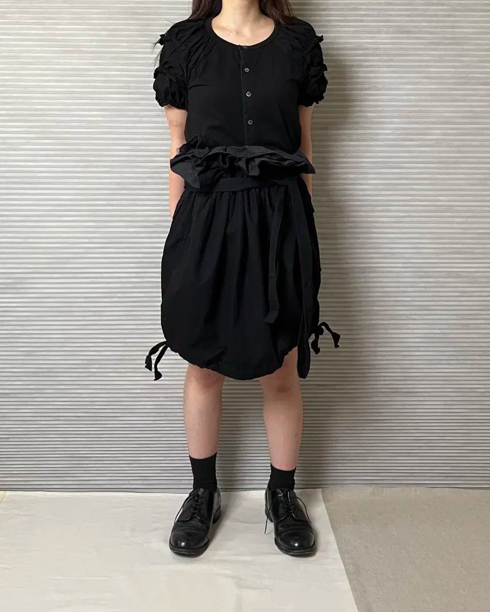 GARCONS