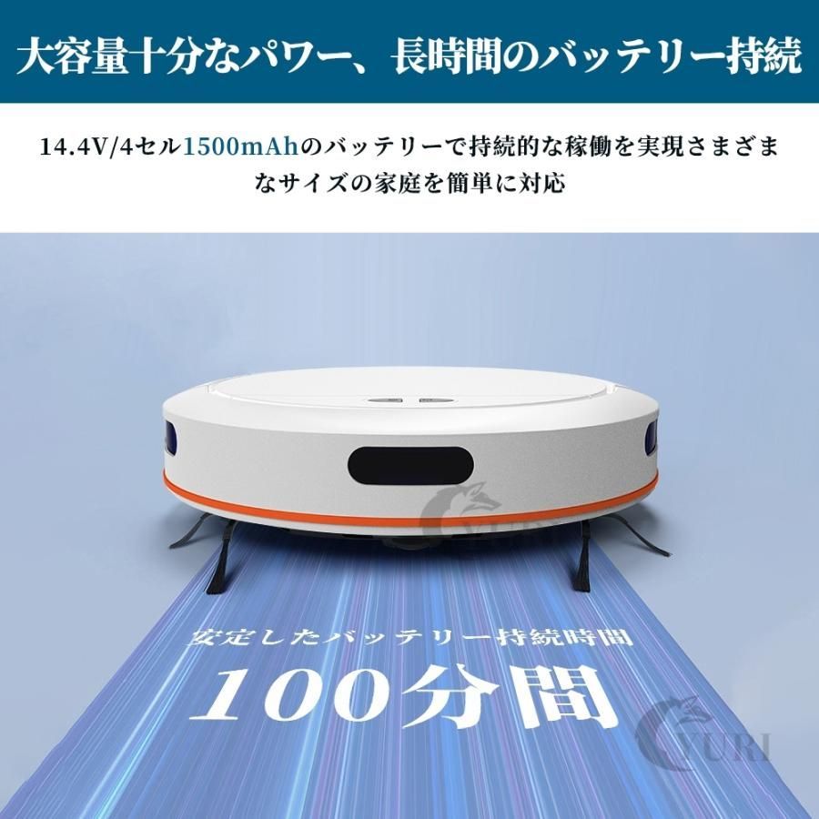 収納 シンプル操作