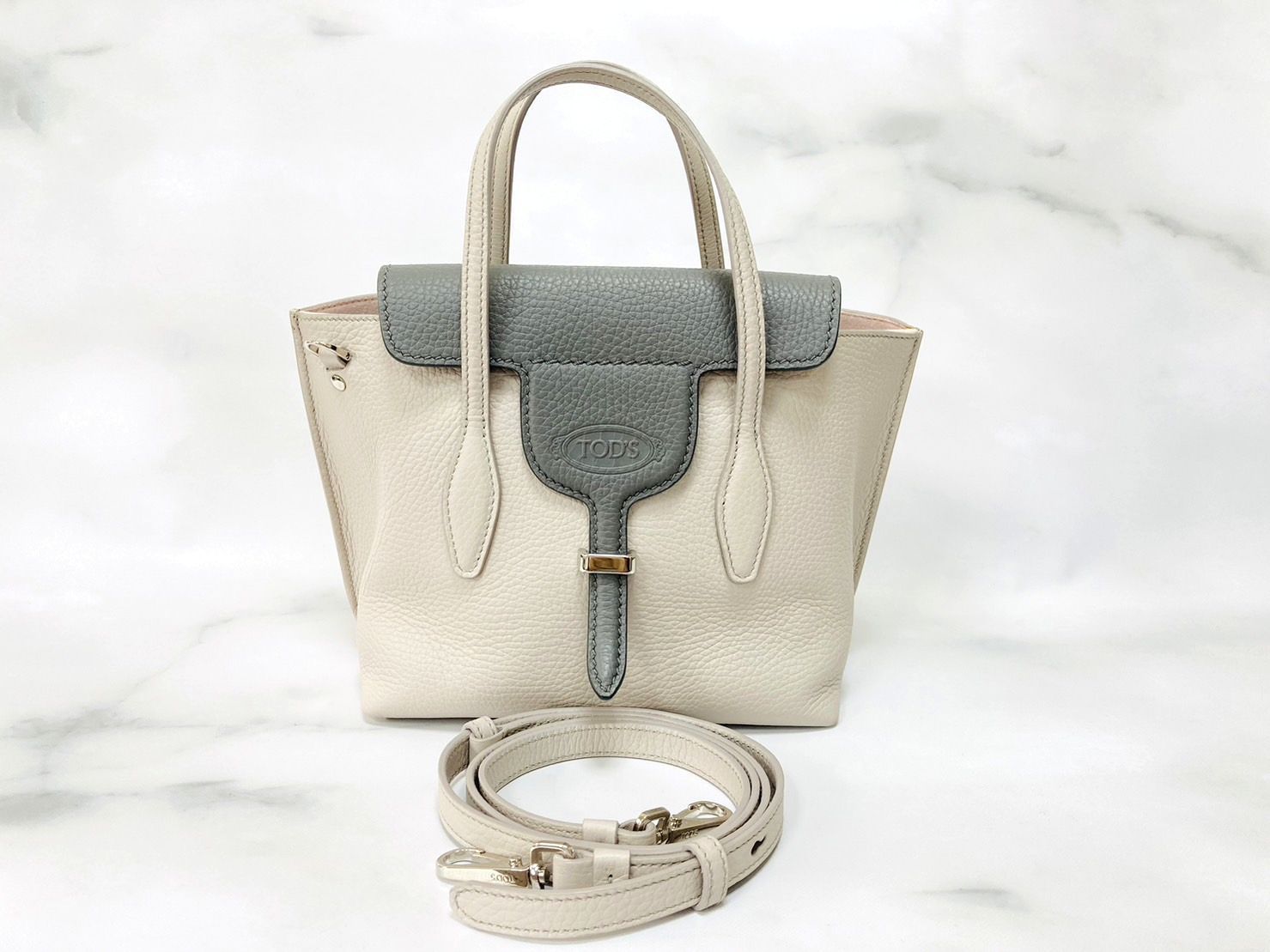 ケイトスペード ディズニー ミニー ウエストバッグ ウエストポーチ レディース ミニー ウエスト バッグ ( ピンク ストライプ ) 18128 ポシェット