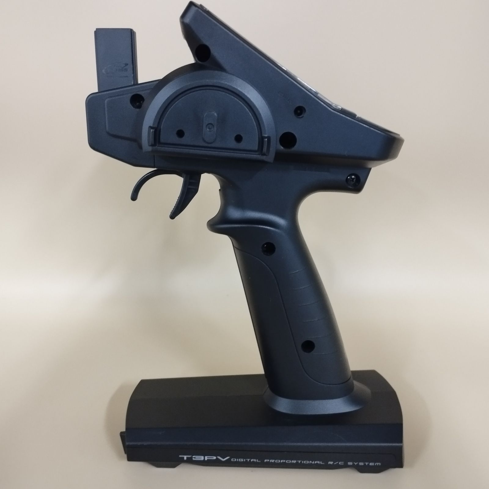 S12970】フタバ 送信機 Futaba プロポ T3PV T-FHSS 2.4GHz