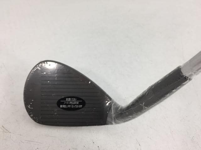 ゴルフクラブ キャスコ ドルフィン ウェッジ DW-120 G ブラック NSプロ 950 GH neo AW
