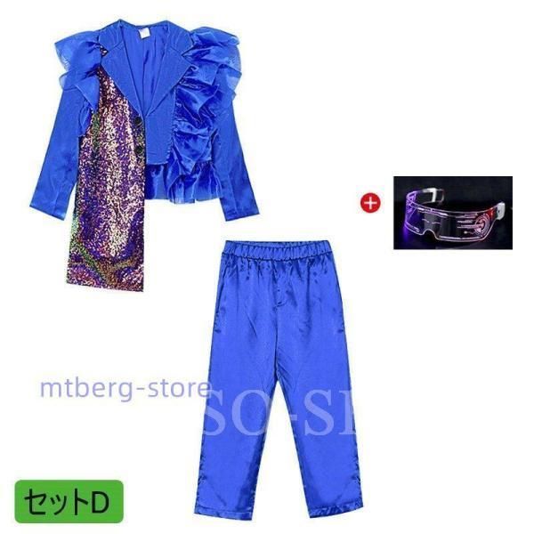 ジャズダンス