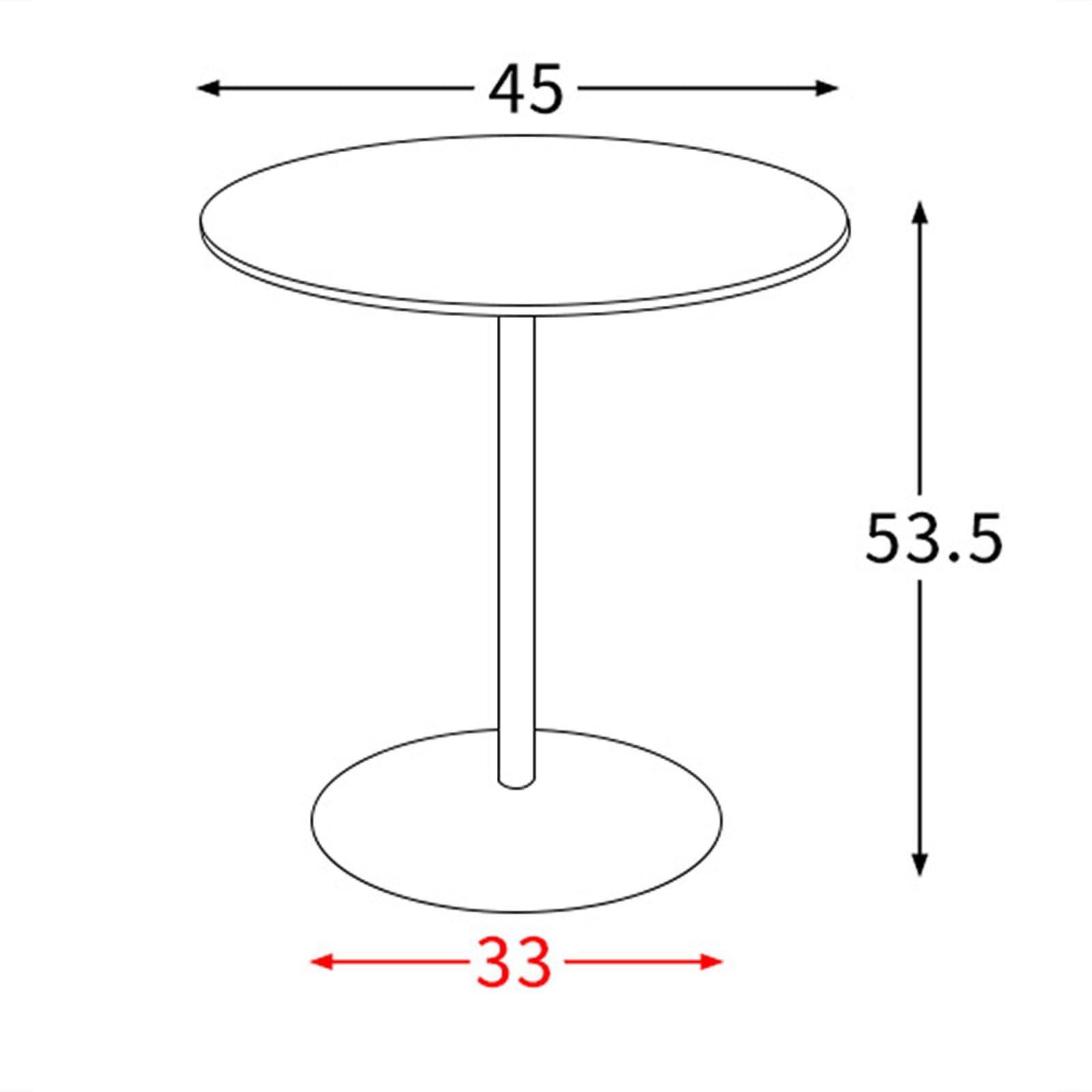 サイドテーブル 宮武製作所