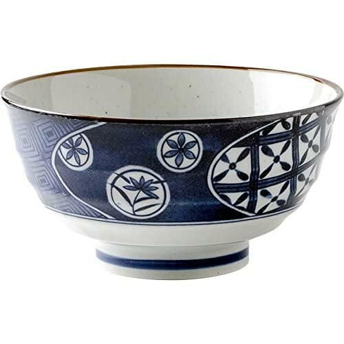 オーバーロード 魂心家 コラボ どんぶり 丼 聖王国編 黒色 【公式通販