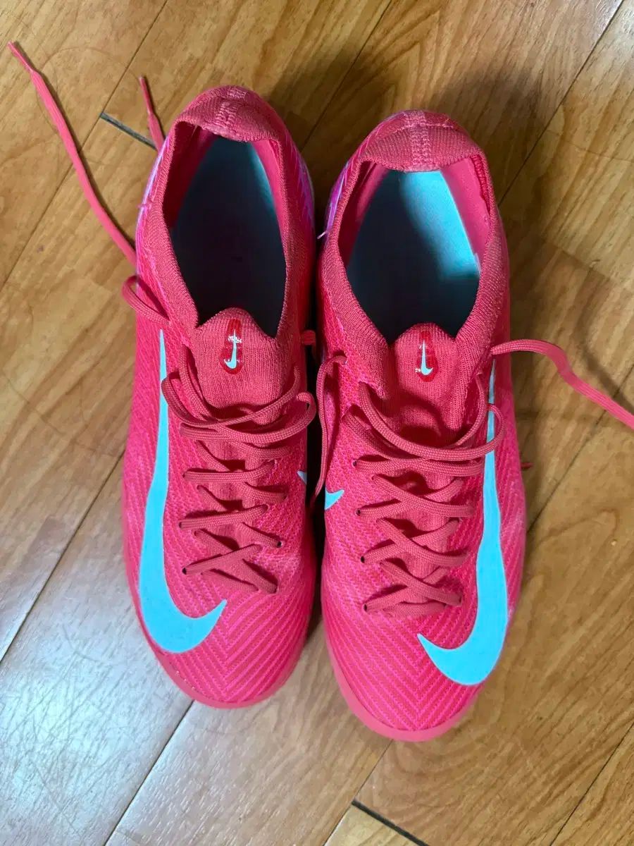 ヴェイパー 16 プロ tf 270