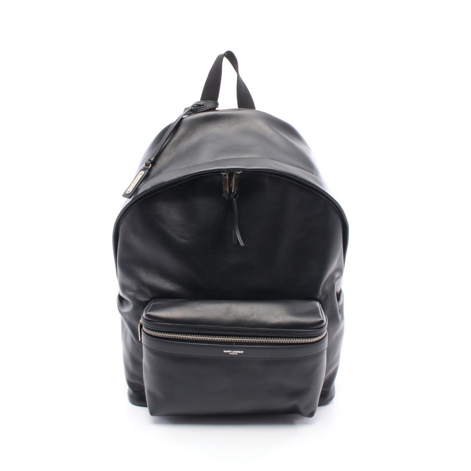 楽天市場】Celine セリーヌ Large Cabas Thais Striped Textile Tote