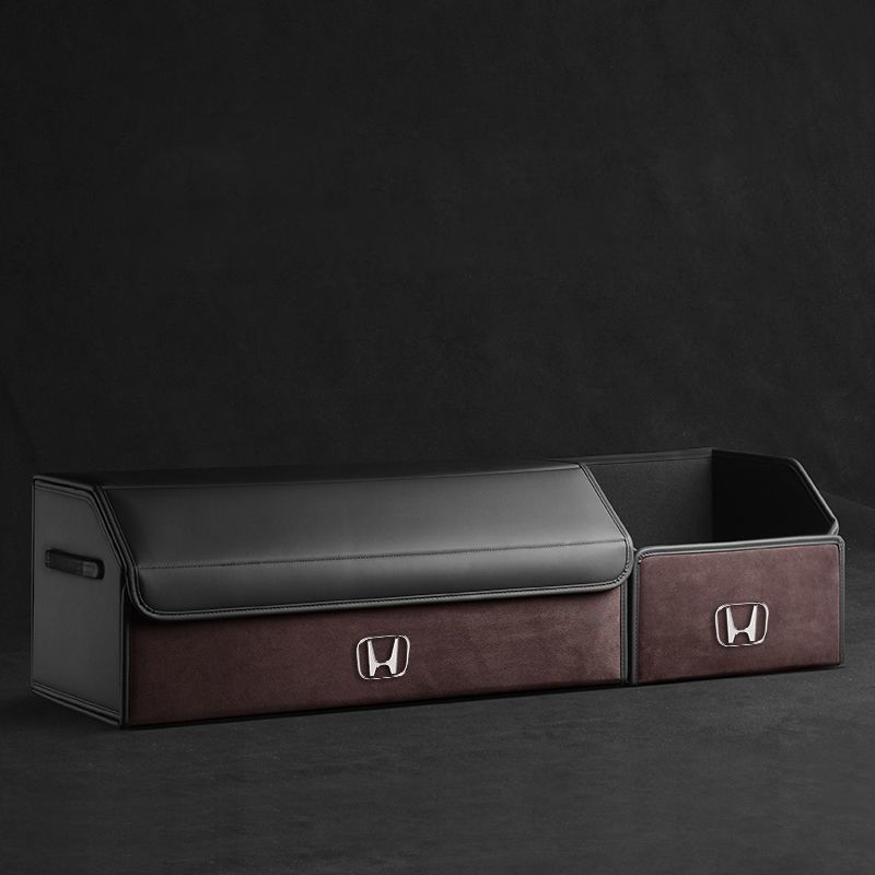 nbox CR-V