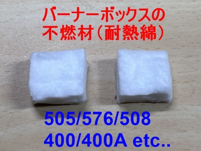 201910281549335.jpg