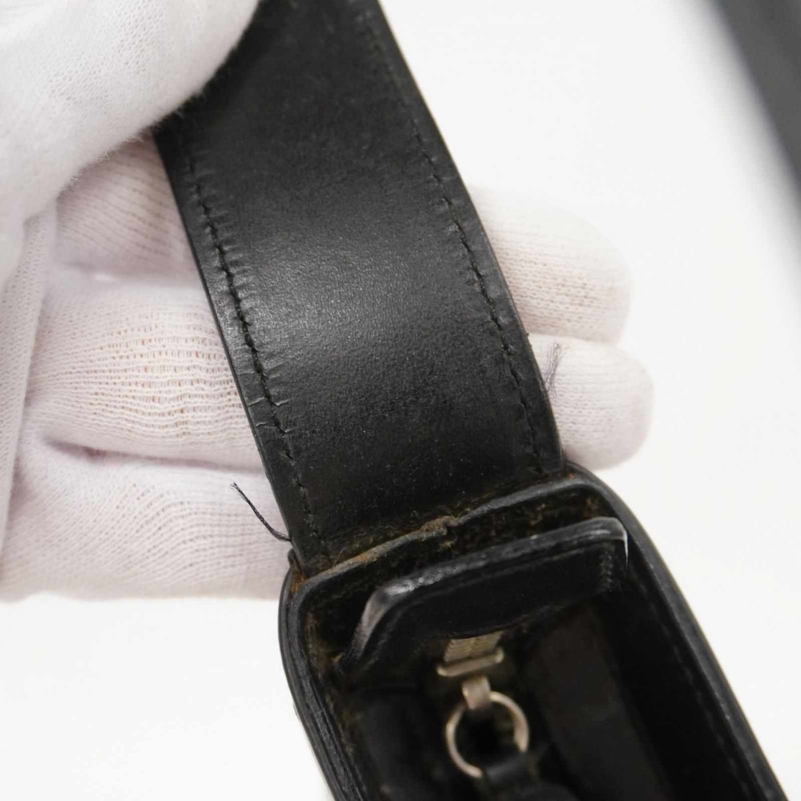 サルヴァトーレ・フェラガモ(Salvatore Ferragamo