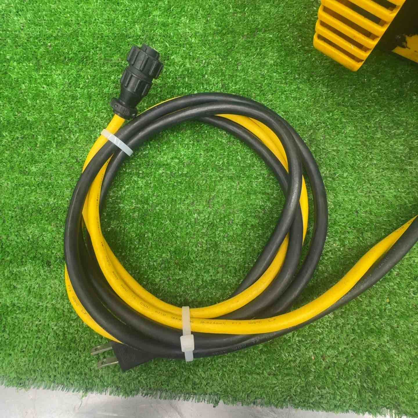 中古】アサダ Asada AP140 エコセーバTC【ハンズクラフト佐賀】