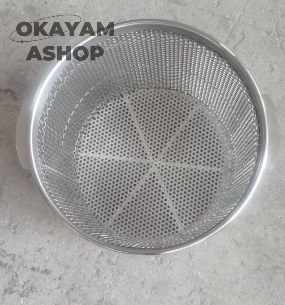食品高速脱水機