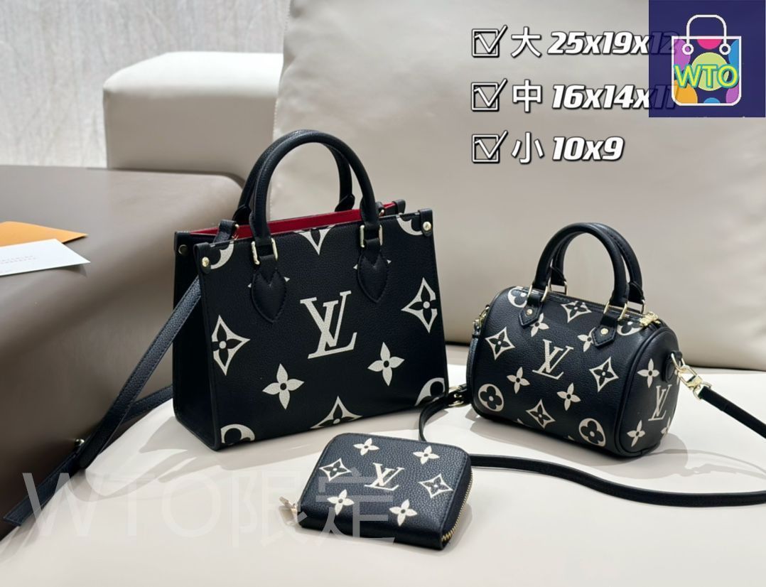 LOUIS VUITTON ルイヴィトン ショルダーバッグ ハンドバッグ