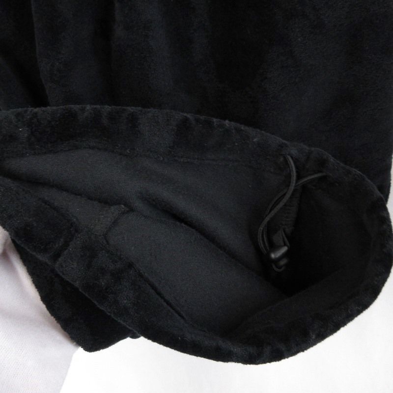 PANTS ジャカード