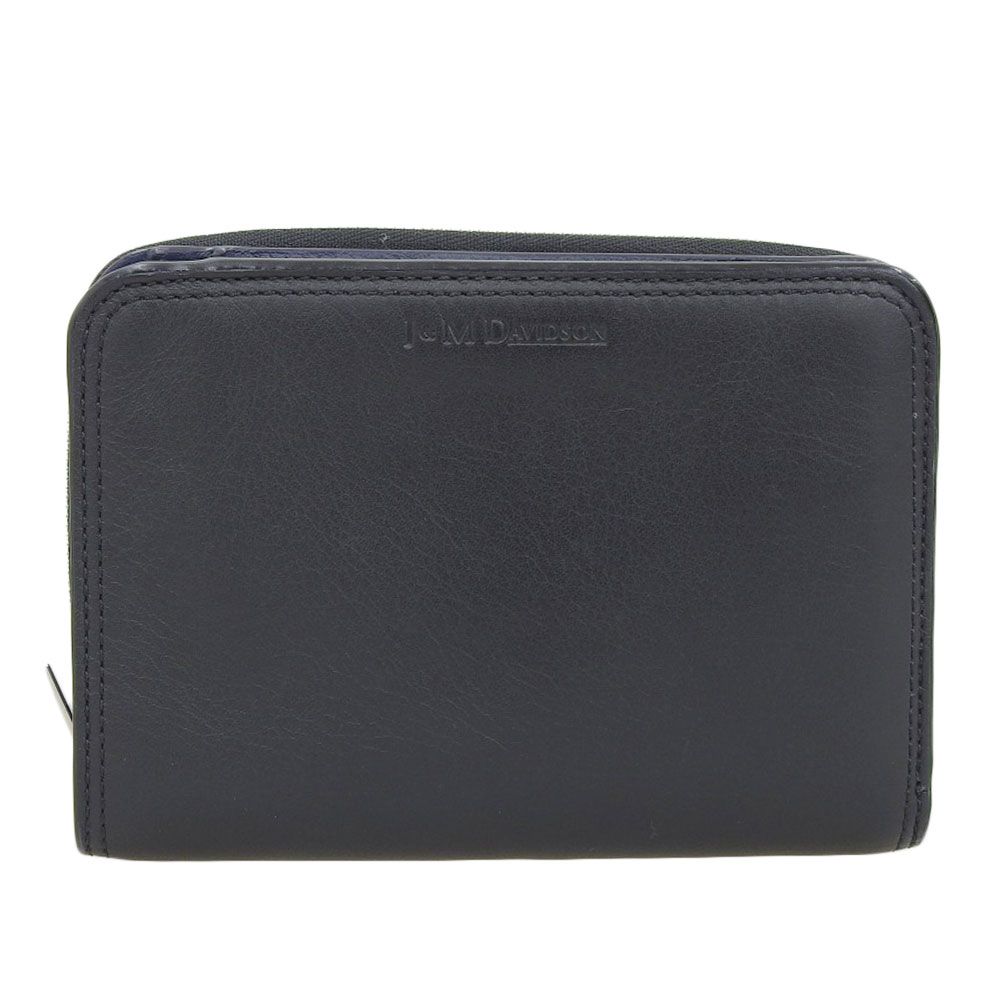超美品 箱付 J&M DAVIDSON デヴィッドソン 現行販売商品 10266N 3/4 