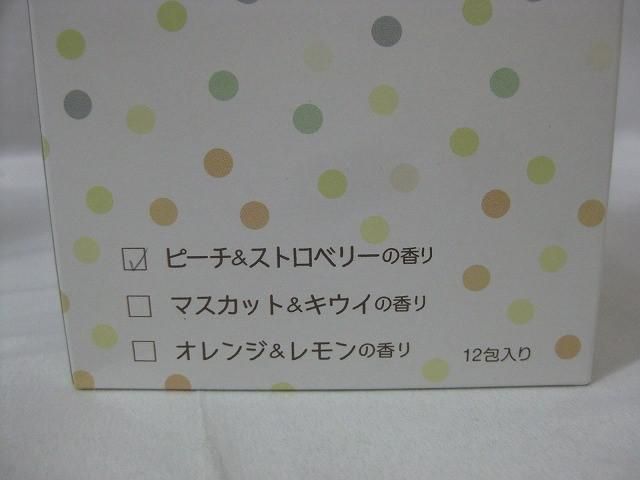 ドットジャパン