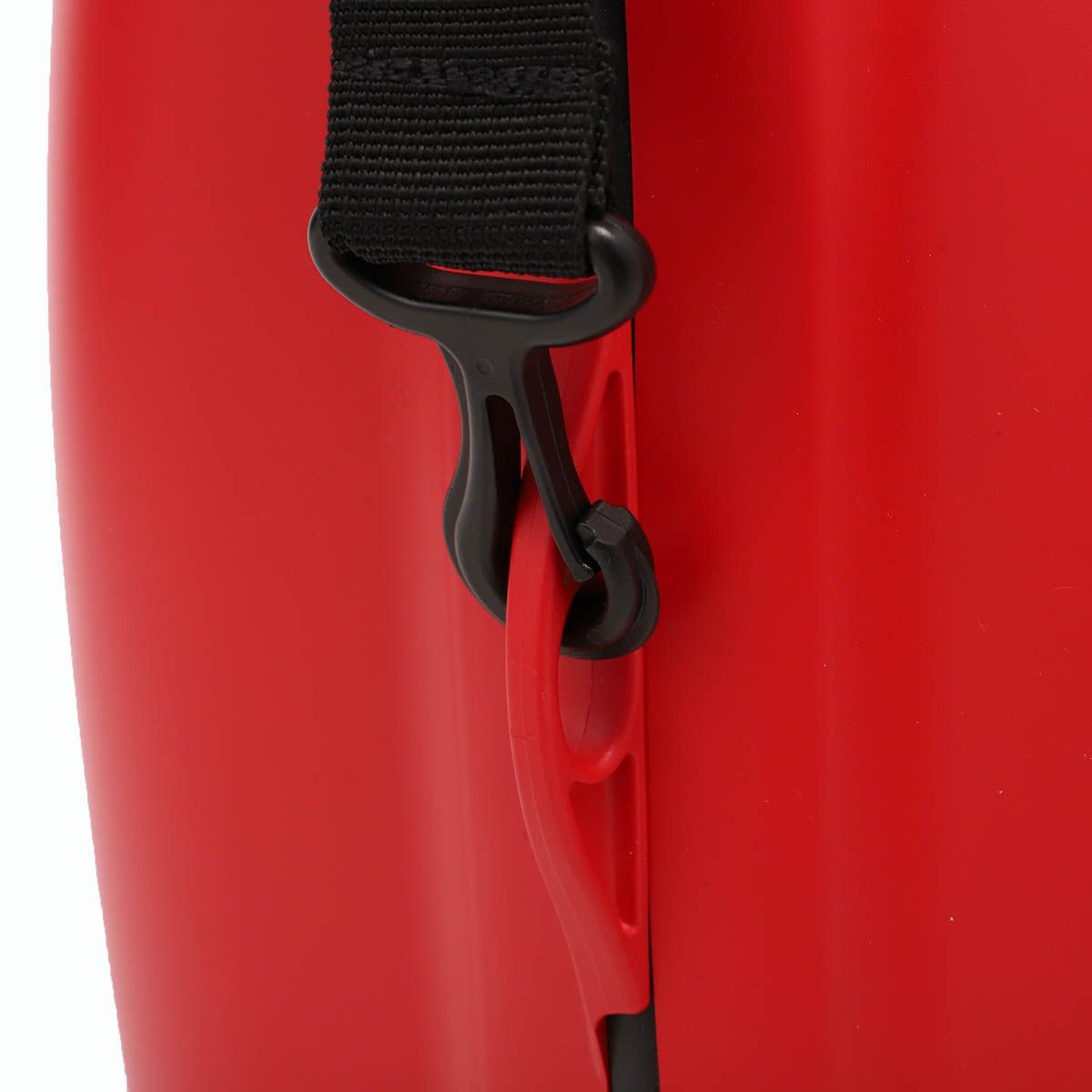 Samsonite キャリーケース