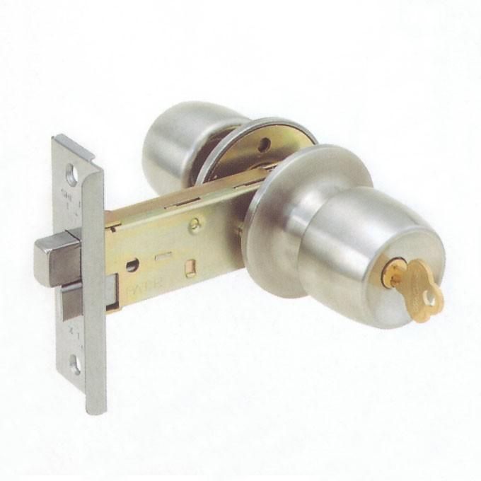 ラスト一点！EMTEK社ドアノブ　握り玉バイオレット☆台座フレンチアンティーク☆ ラスト一点！EMTEK社ドアノブ 握り玉バイオレット☆台座フレンチ